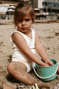 Bañador Delia Mini Classic