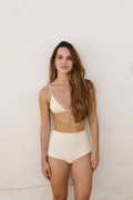 Bikini Delia Tie – Short