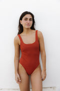 Bañador Terra 90s